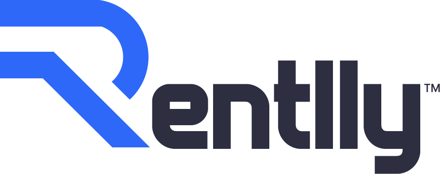 Rentlly